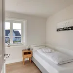 Apartman Rantum Dorf - Ferienappartments Im Reetdachhaus 3 & 4