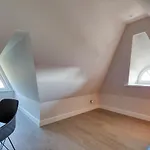 Apartman Rantum Dorf - Ferienappartments Im Reetdachhaus 3 & 4
