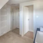 Rantum Dorf - Ferienappartments Im Reetdachhaus 3 & 4