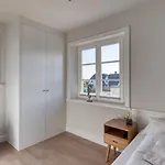 Apartament Rantum Dorf - Ferienappartments Im Reetdachhaus 3 & 4 *