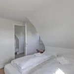 Rantum Dorf - Ferienappartments Im Reetdachhaus 3 & 4 * Sylt