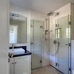 Rantum Dorf - Ferienappartments Im Reetdachhaus 3 & 4