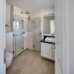 Rantum Dorf - Ferienappartments Im Reetdachhaus 3 & 4 Apartman