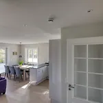 Rantum Dorf - Ferienappartments Im Reetdachhaus 3 & 4 Sylt