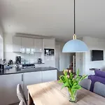 Apartman Rantum Dorf - Ferienappartments Im Reetdachhaus 3 & 4 Sylt