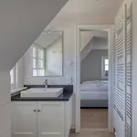 Apartman Rantum Dorf - Ferienappartments Im Reetdachhaus 3 & 4 *