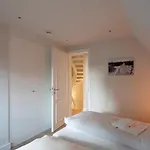 Rantum Dorf - Ferienappartments Im Reetdachhaus 3 & 4 * Sylt