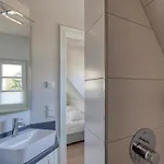 Rantum Dorf - Ferienappartments Im Reetdachhaus 3 & 4 Apartman Sylt