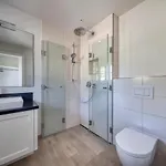 Rantum Dorf - Ferienappartments Im Reetdachhaus 3 & 4 Apartman *