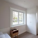 Rantum Dorf - Ferienappartments Im Reetdachhaus 3 & 4 * Sylt